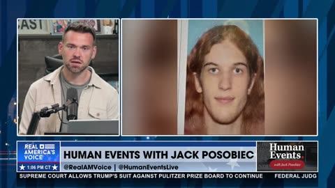 SHOOTER IDENTIFIED: "DEMONIC ATTACK" IN MINNEAPOLIS