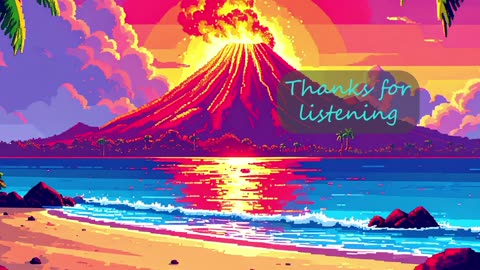 Devotion 2-62 It is that we not only know the truth of God in Scripture but that we pass it down