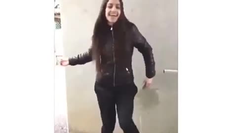 Future of Beauty 😍✨🔥