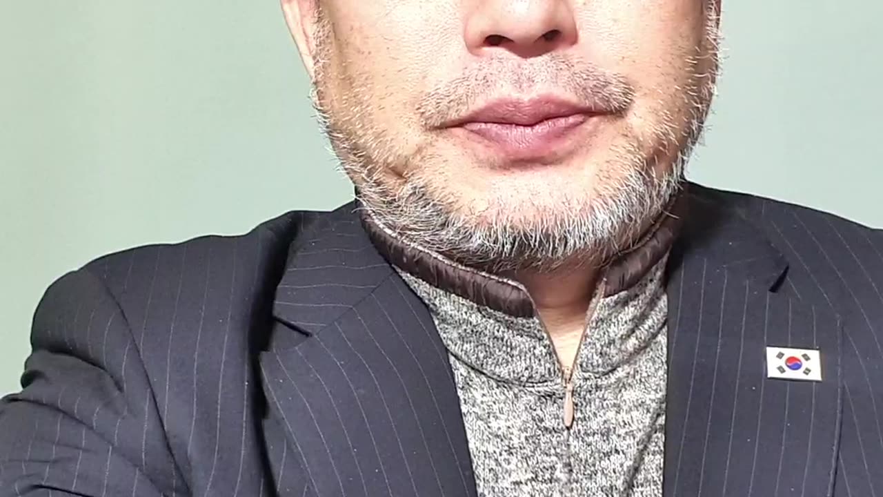 260115...#자유 는 밖에서 오는 것이 아니라 내 안에서 깨어나는 것이다... #자유화운동 #익득스승 #정치 #권력