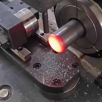 So Satisfying. PLEASE LIKE AND FOLLOW
