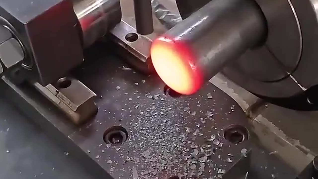 So Satisfying. PLEASE LIKE AND FOLLOW