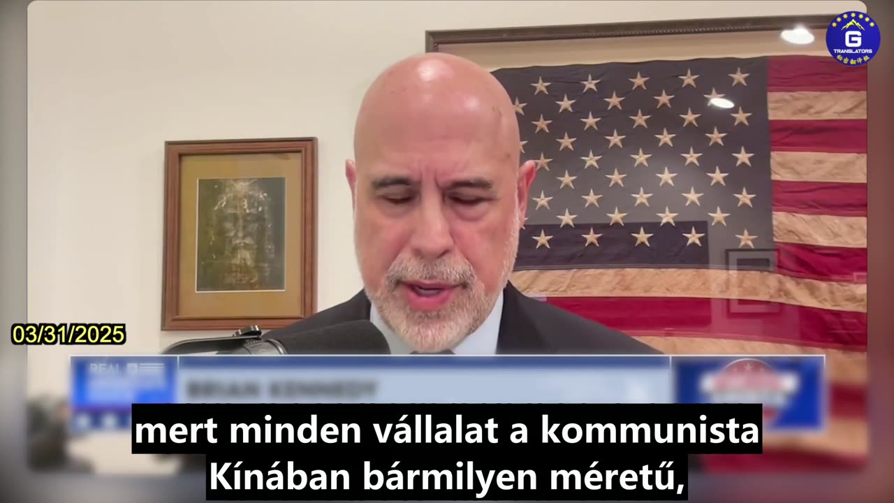 【HU】Hongkong alapvetően a KKP offshore bankjává vált