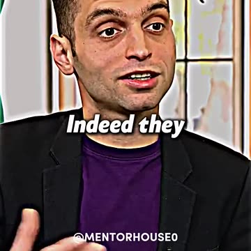 The Ideology of Victimhood