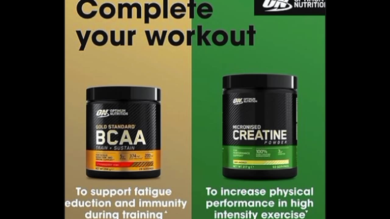 💪 Transform Your Fitness Journey with the Best Whey Protein! Fuel Your Muscles, Smash Your Goals