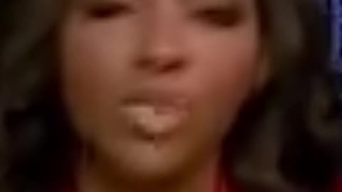 Jasmine crockett