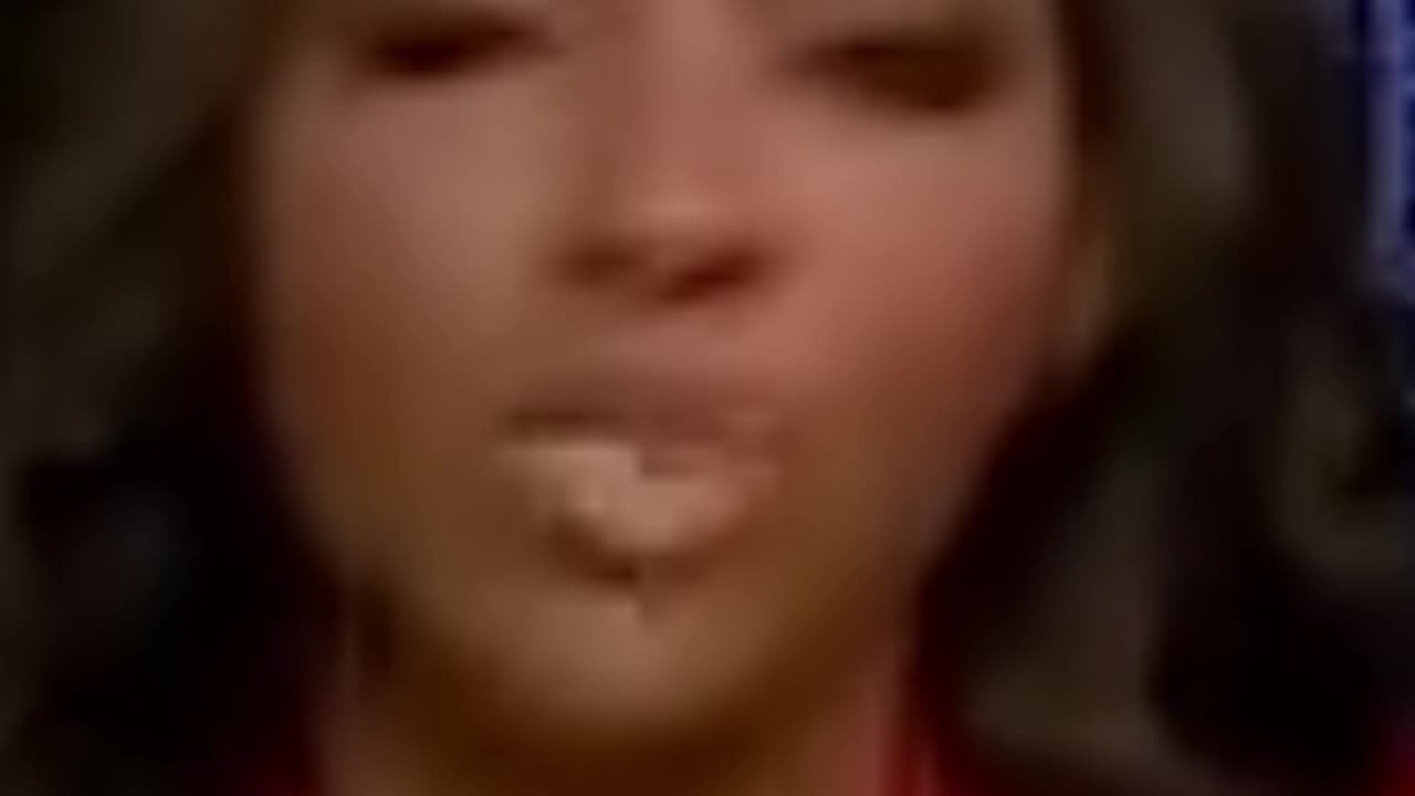 Jasmine crockett