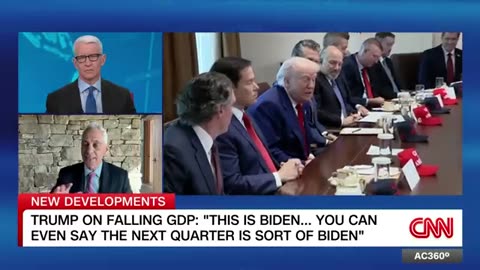 Trump 'wants to rule': Rahm Emanuel says Trump has an 'embarrassing' susceptibility to flattery