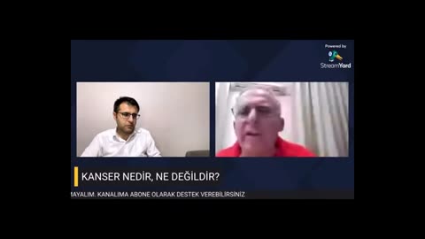 Kanser Hakkında Neleri Biliyoruz, Neleri Bilmiyoruz