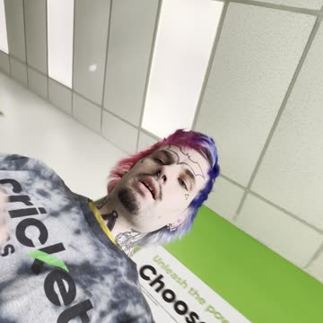 Ep. 289 "A Letter To My Fans" by Patrick Henry The Batman