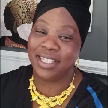 USHER IS NOT THE PROBLEM, HE'S JUST EXPOSING THE PROBLEM