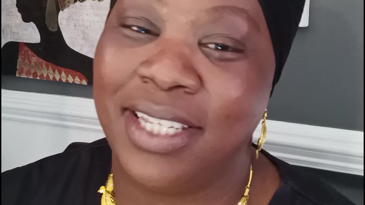 USHER IS NOT THE PROBLEM, HE'S JUST EXPOSING THE PROBLEM