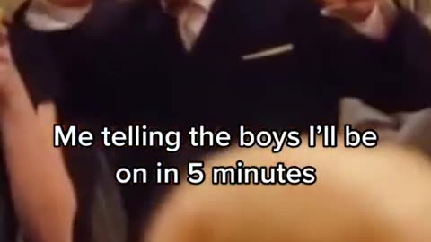 LEGEND MEME - Really funny meme