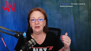 Jumpstart Nation with Byron and Rhea Mills