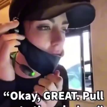 He showed up with another woman... at her job 😳 AND it's her best friend!!!