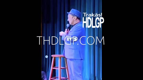 UNCENSORED: The Right to Speak – Unyielding Civil Rights & Free Speech in San Bernardino!