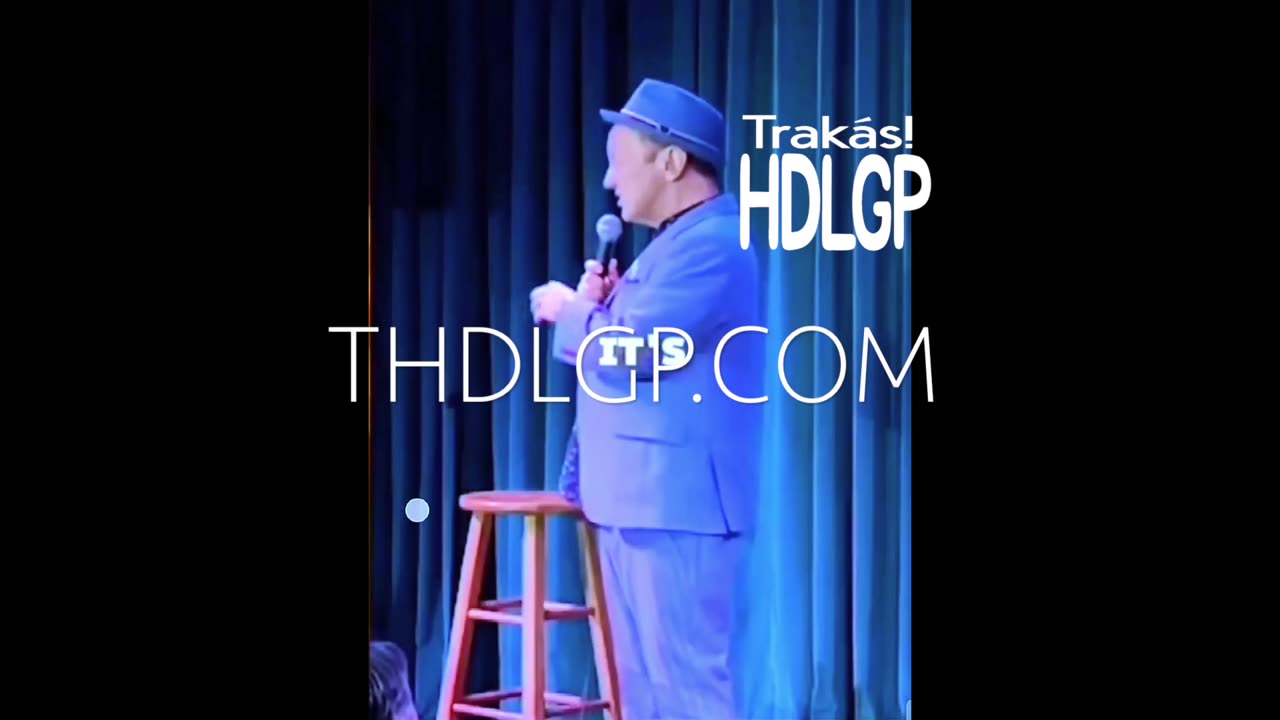 UNCENSORED: The Right to Speak – Unyielding Civil Rights & Free Speech in San Bernardino!