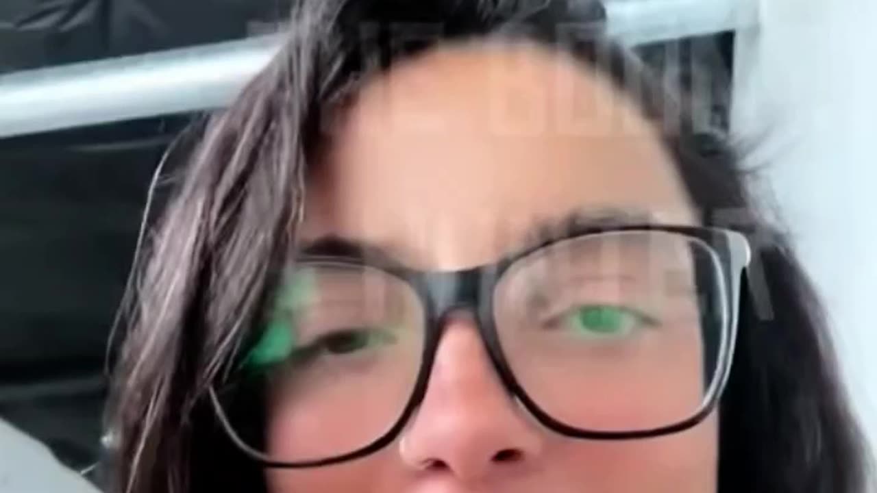 STRONG & INDEPENDENT MENTAL BREAKDOWNS - VOL. 1,838