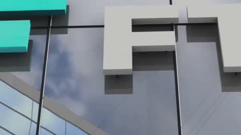 #RegulationWave #CryptoCompliance #UKCryptoCrackdown #HTX #FCA #DigitalAssets