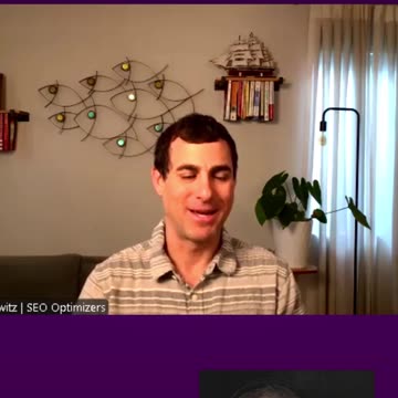 How often should you send out emails