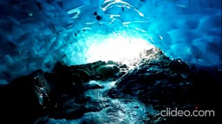 Q-TIP - Get A Hold (VIDEO)