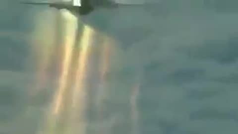 Le problème n'a jamais été le climat mais les pourritures qui manipulent la météo...