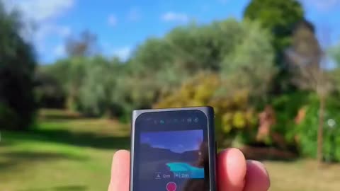 Hover Ait X1 Pro Max drone