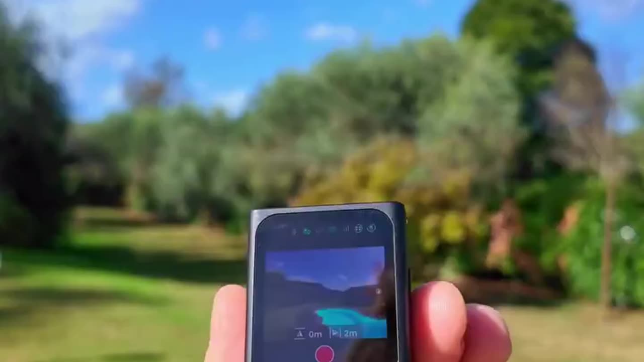 Hover Ait X1 Pro Max drone