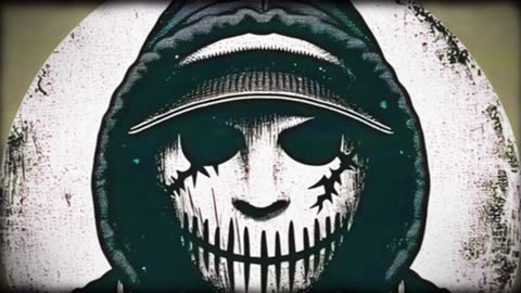 Psych | UK Drill Instrumental 2025 | Hard Drill Beat for Rappers & Producers