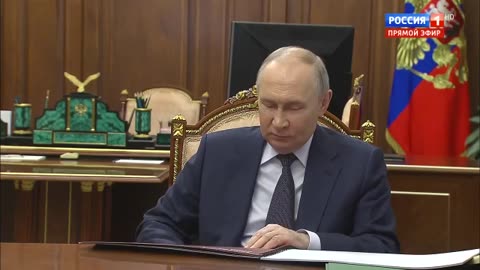 60 минут. Вечер 18.07.2025