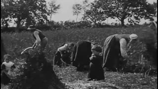[STOCK NEWSREEL EXCERPTS] - [STOCK NEWSREEL EXCERPTS] - cbs-cbswwi-303