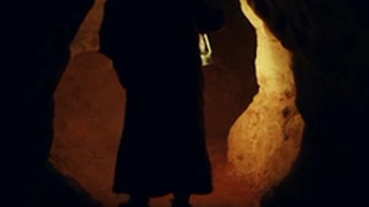 Daily Horoscope | Pisces 🌟