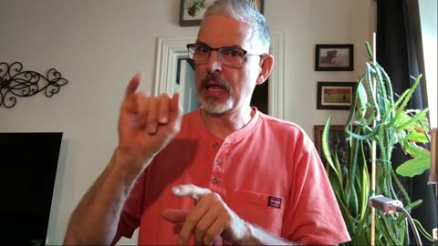 R5 ASL News/Biblical 11/14/2025