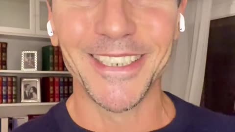 In Italia non serve commettere un reato: basta vivere!