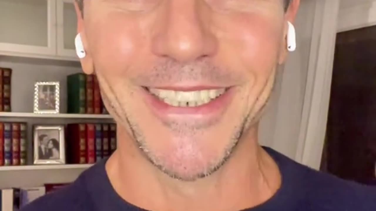 In Italia non serve commettere un reato: basta vivere!