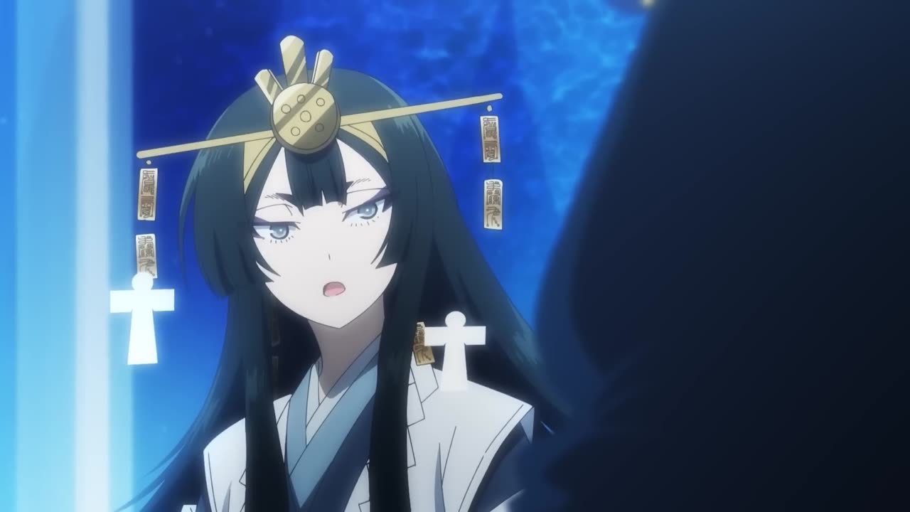 The Demon Girl Who Changed Everything | Anime Explained