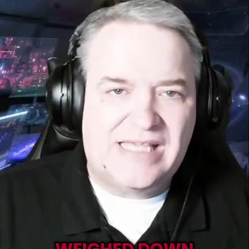 You Are Not Alone: Jesus' Invitation to the Wounded