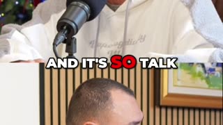 The Dark Side of American Gladiators Nobody Talks About