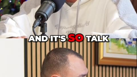 The Dark Side of American Gladiators Nobody Talks About