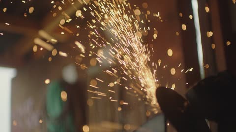 Doug and the Seekers