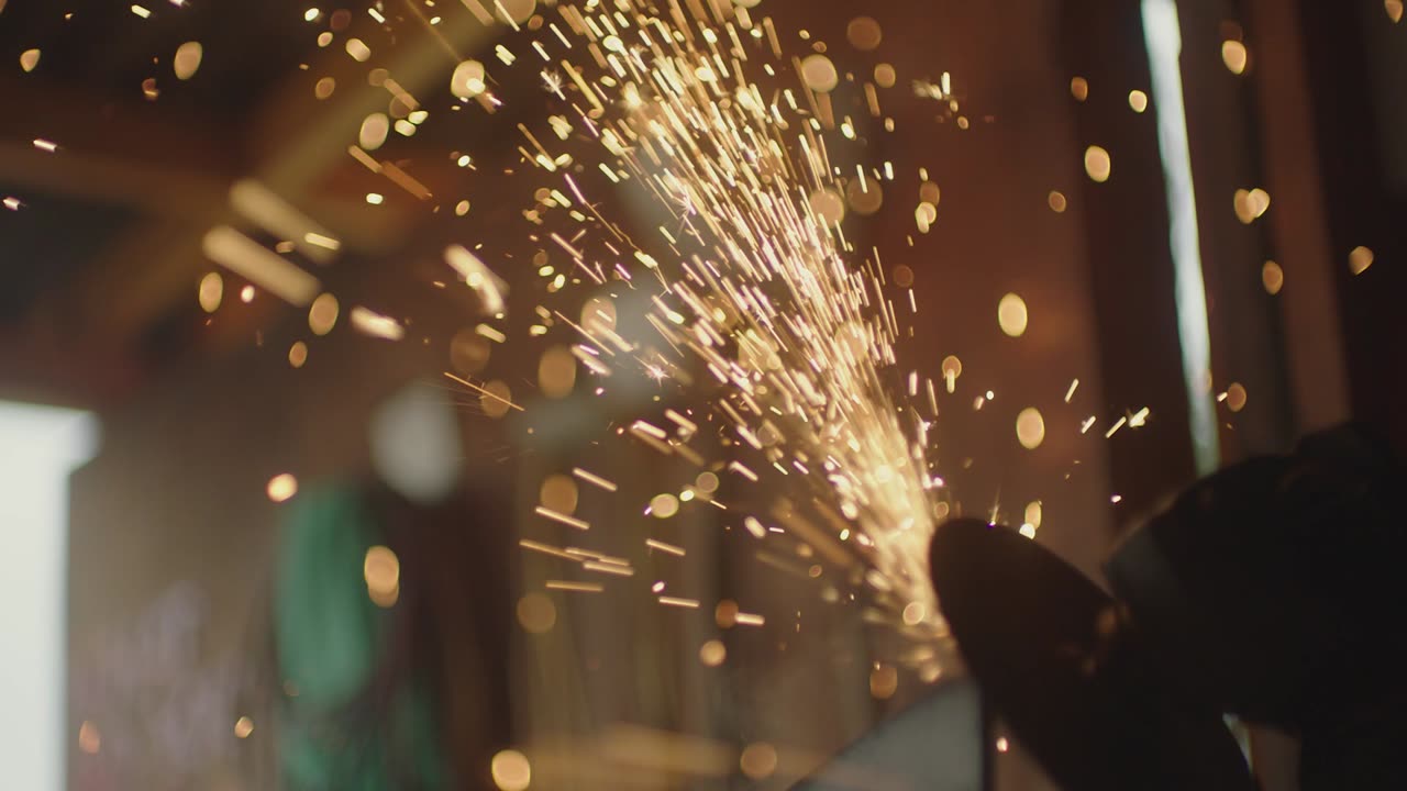 Doug and the Seekers