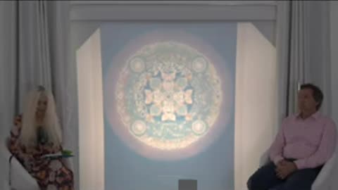 15 - Kddl3 - Session 8c - 31 may 2020