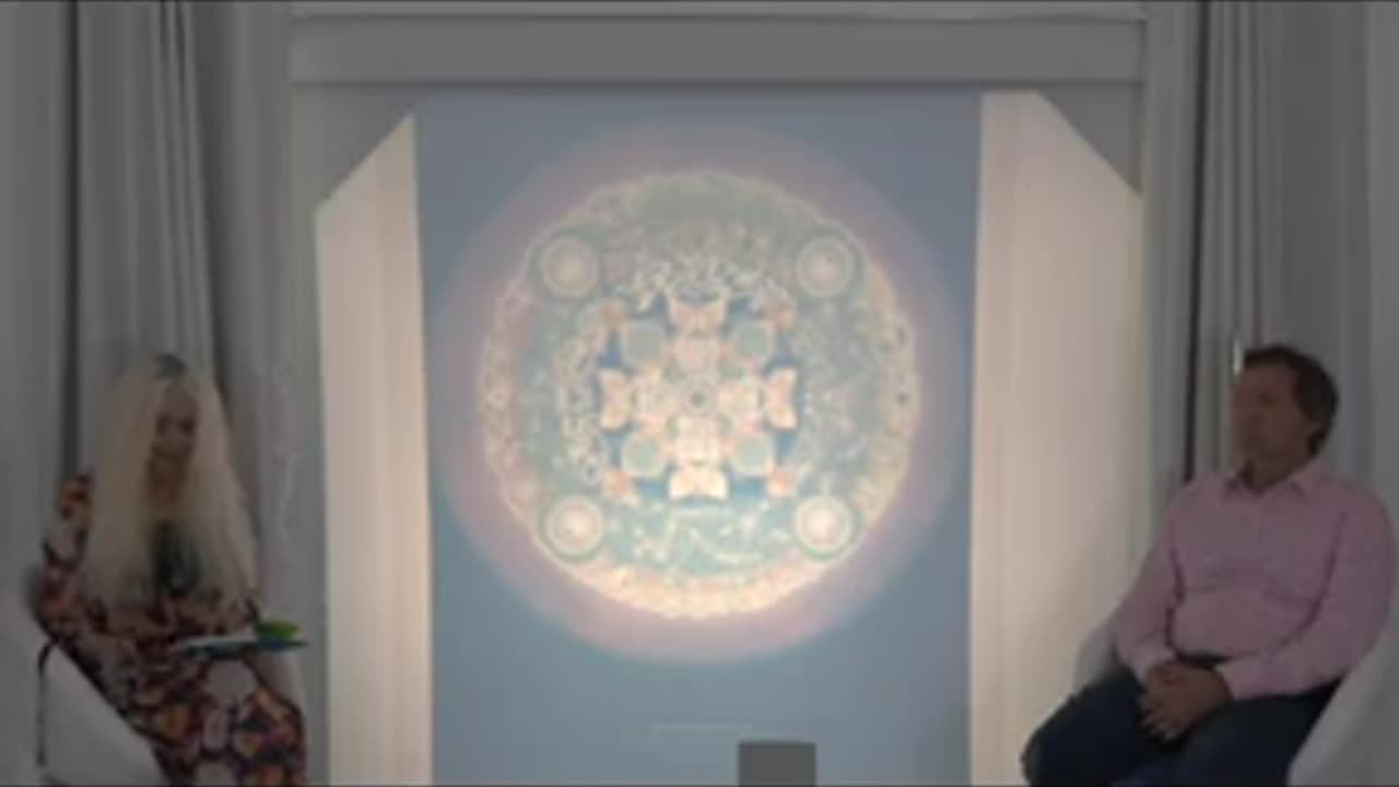 15 - Kddl3 - Session 8c - 31 may 2020