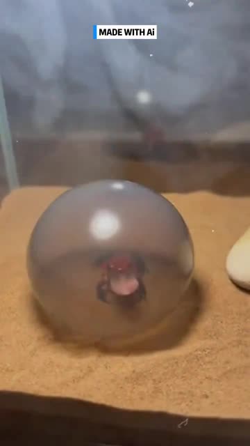 Knowledge is the real harvest