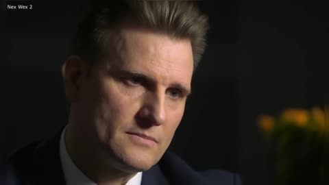 How to Recognize a Liar - The Ricky Dearman Case Part 2