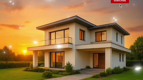 OWN YOUR DREAM VILLA PLOT IN GAURIBIDNUR || गौरीबिदनूर में अपने सपनों का विला प्लॉट खरीदें ||