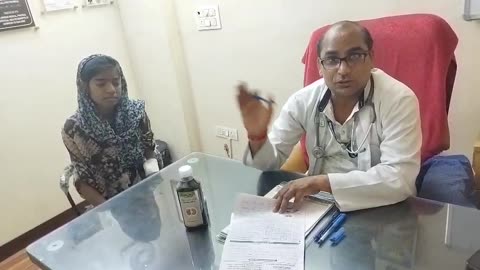 3 बार डायलिसिस से 1 बार तक: आयुर्वेद ने बदली दीपिका की किडनी की कहानी