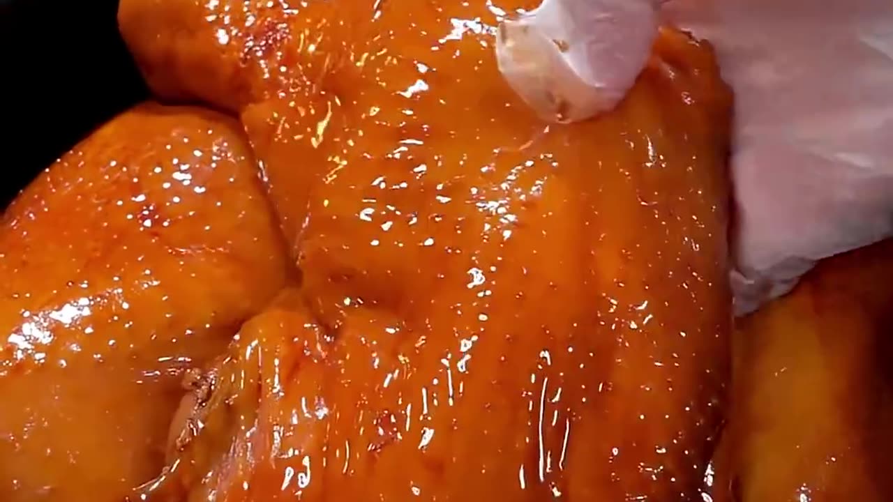 EASY CHINESE SOY SAUCE CHICKEN RECIPE #recipe #cooking #chinesefood #chickenrecipe #soysauce