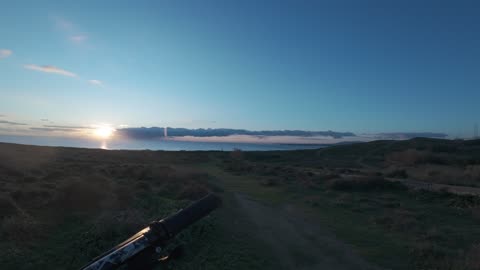 BIzzike RIzziDE de Natal na MS, Portugal - S06E24 124th of DEC 2K25 pt 6