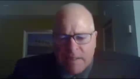 Gary Berntsen - Exposing Dominion's Election Rigging